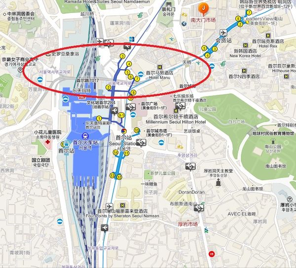 首爾路地圖.jpg